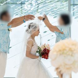 グランドニッコー東京 台場の写真29枚目