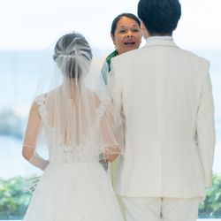 グランドニッコー東京 台場の写真21枚目