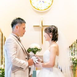 ホテルプラザ神戸の写真18枚目