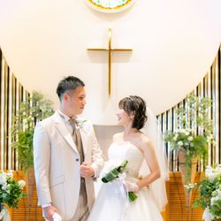 ホテルプラザ神戸の写真12枚目