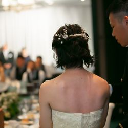 ホテルプラザ神戸の写真2枚目