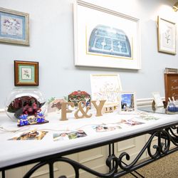 ホテルプラザ神戸の写真29枚目