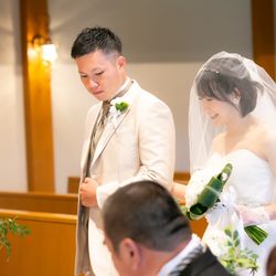 ホテルプラザ神戸の写真16枚目