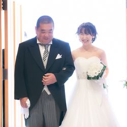 ホテルプラザ神戸の写真7枚目