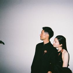 エネコ東京の写真29枚目