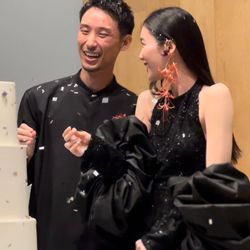 エネコ東京の写真17枚目