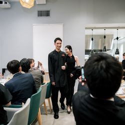 エネコ東京の写真3枚目