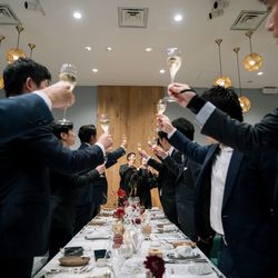 エネコ東京の写真8枚目