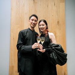 エネコ東京の写真13枚目