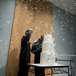 エネコ東京の写真2枚目