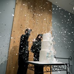 エネコ東京の写真10枚目