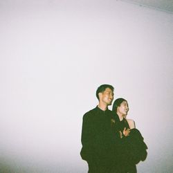 エネコ東京の写真29枚目