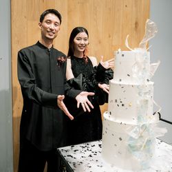 エネコ東京の写真28枚目