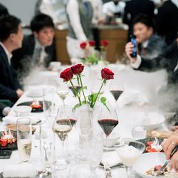 エネコ東京の写真16枚目