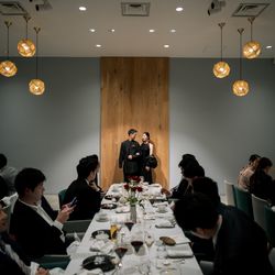 エネコ東京の写真22枚目