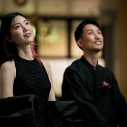 エネコ東京の写真20枚目