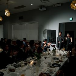 エネコ東京の写真25枚目