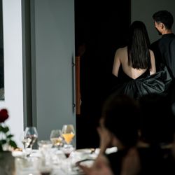 エネコ東京の写真10枚目