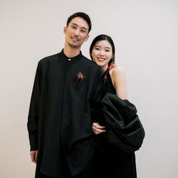 エネコ東京の写真30枚目