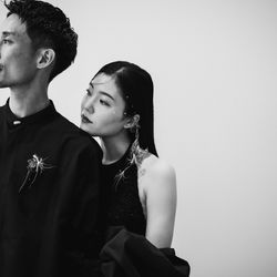 エネコ東京の写真1枚目