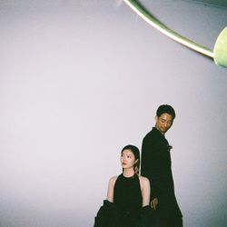 エネコ東京の写真19枚目