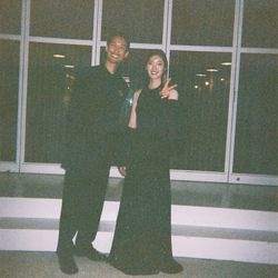 エネコ東京の写真26枚目