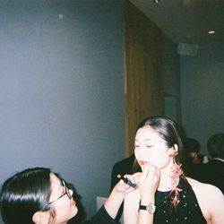 エネコ東京の写真18枚目