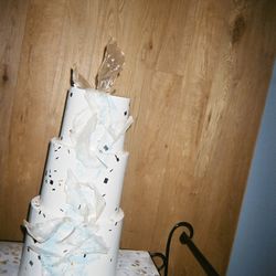 エネコ東京の写真14枚目