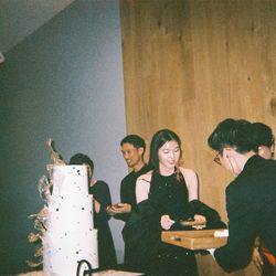 エネコ東京の写真9枚目