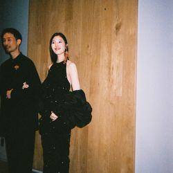 エネコ東京の写真30枚目