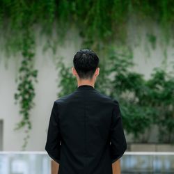 エネコ東京の写真23枚目