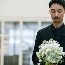 エネコ東京の写真32枚目