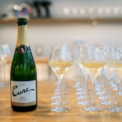 エネコ東京の写真17枚目