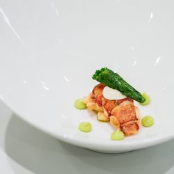 エネコ東京の写真16枚目