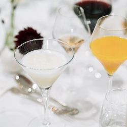 エネコ東京の写真23枚目