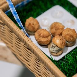 エネコ東京の写真9枚目