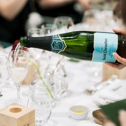 エネコ東京の写真30枚目