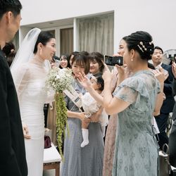 エネコ東京の写真19枚目