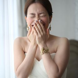 TRUNK BY SHOTO GALLERYの写真35枚目