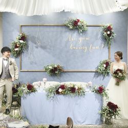 TRUNK BY SHOTO GALLERYの写真20枚目