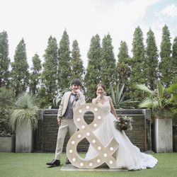 TRUNK BY SHOTO GALLERYの写真21枚目