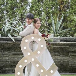 TRUNK BY SHOTO GALLERYの写真29枚目