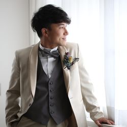 TRUNK BY SHOTO GALLERYの写真4枚目