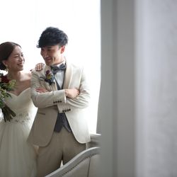 TRUNK BY SHOTO GALLERYの写真27枚目