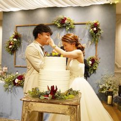 TRUNK BY SHOTO GALLERYの写真28枚目