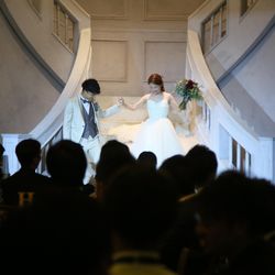 TRUNK BY SHOTO GALLERYの写真4枚目