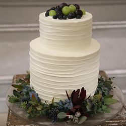 TRUNK BY SHOTO GALLERYの写真21枚目