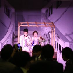 TRUNK BY SHOTO GALLERYの写真16枚目