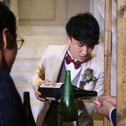 TRUNK BY SHOTO GALLERYの写真30枚目