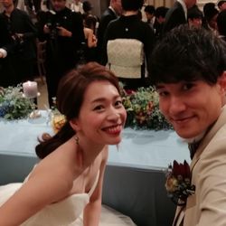 TRUNK BY SHOTO GALLERYの写真3枚目